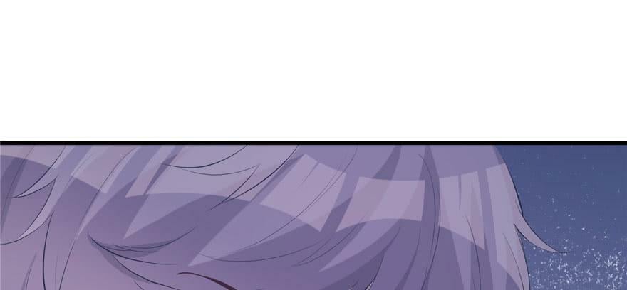 第113话48
