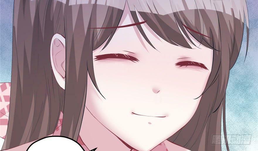 第101话56