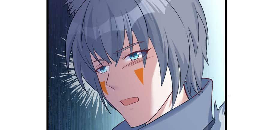 第125话63