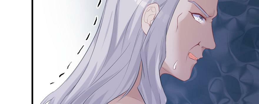第105话51