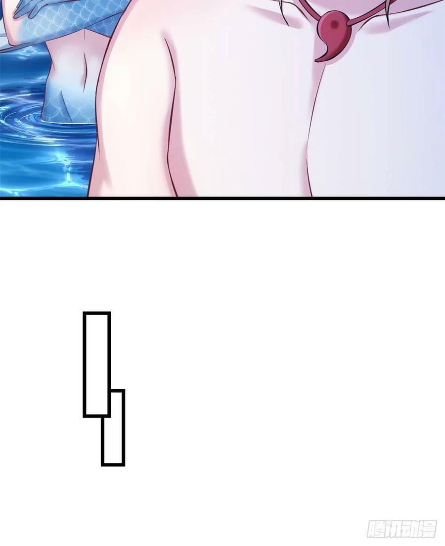 第220话29