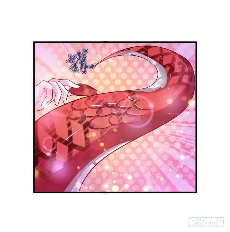 第19话44