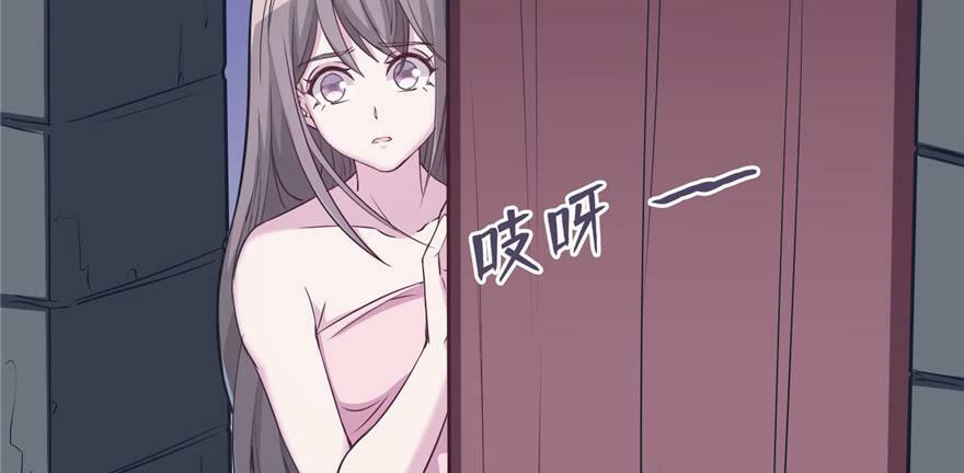 第116话64