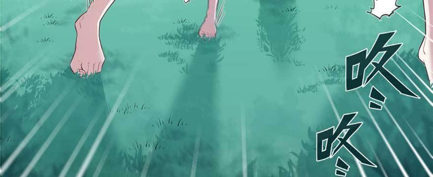 第126话118