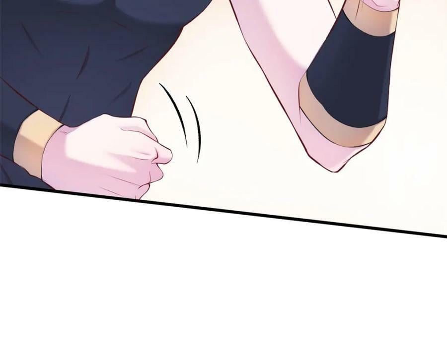 47733
