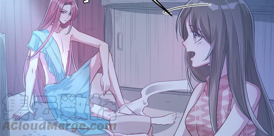 第54话10