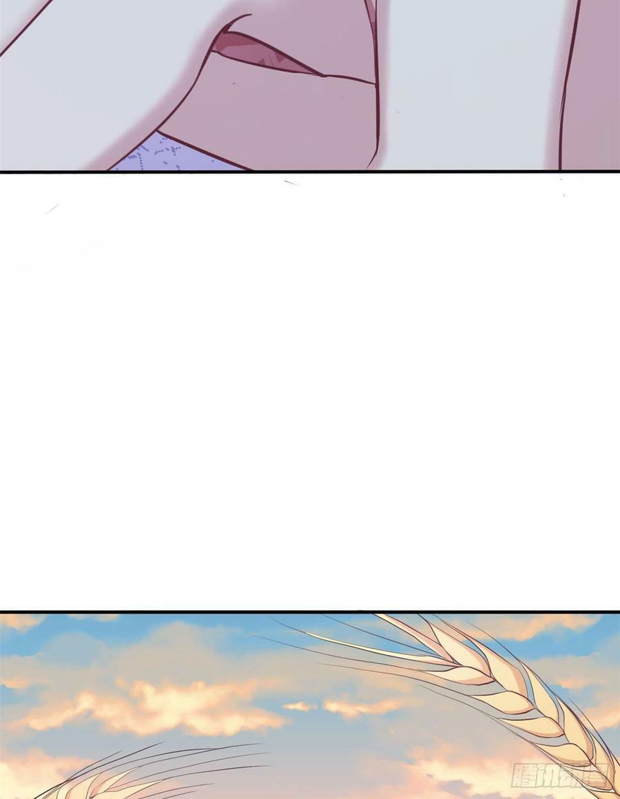 第145话17