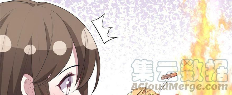 第90话20