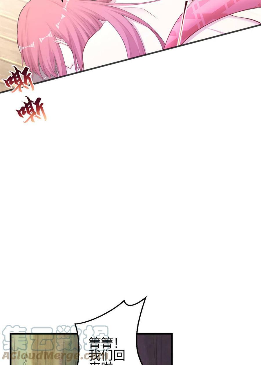 38624