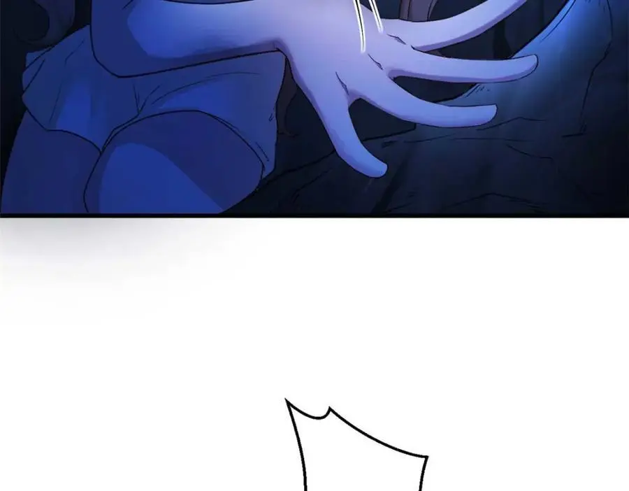 51499