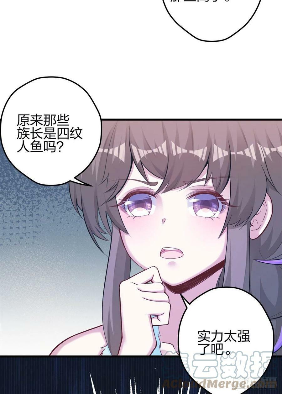 34115