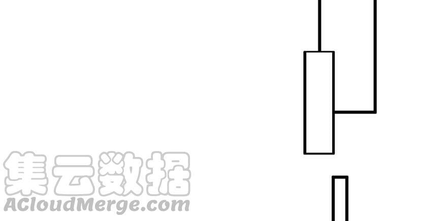 第86话84