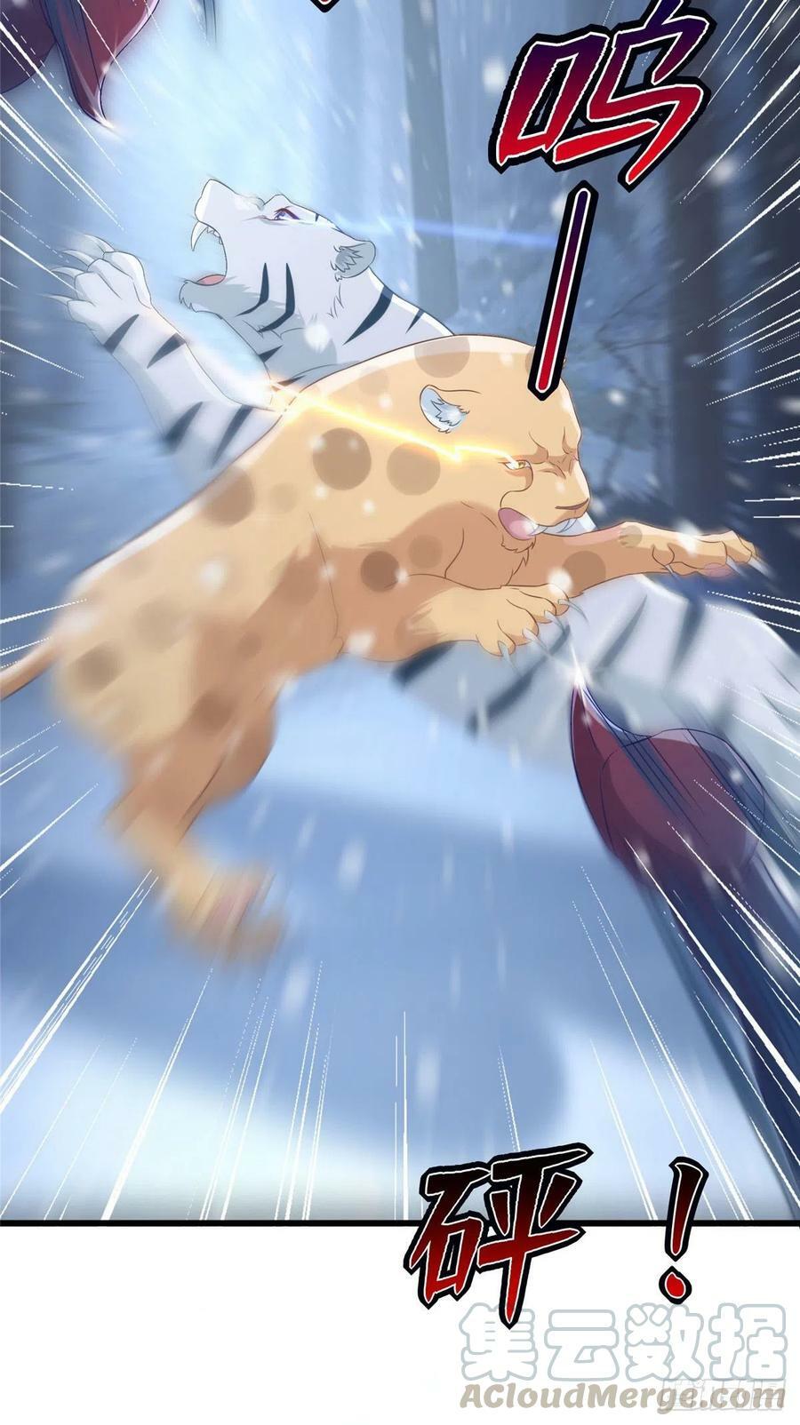27526