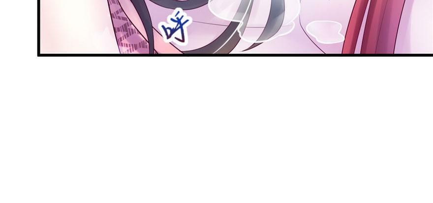 第27话66