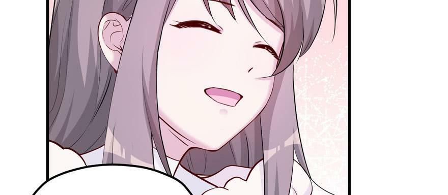 第121话37