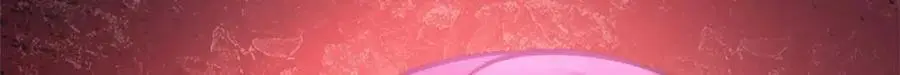 513125