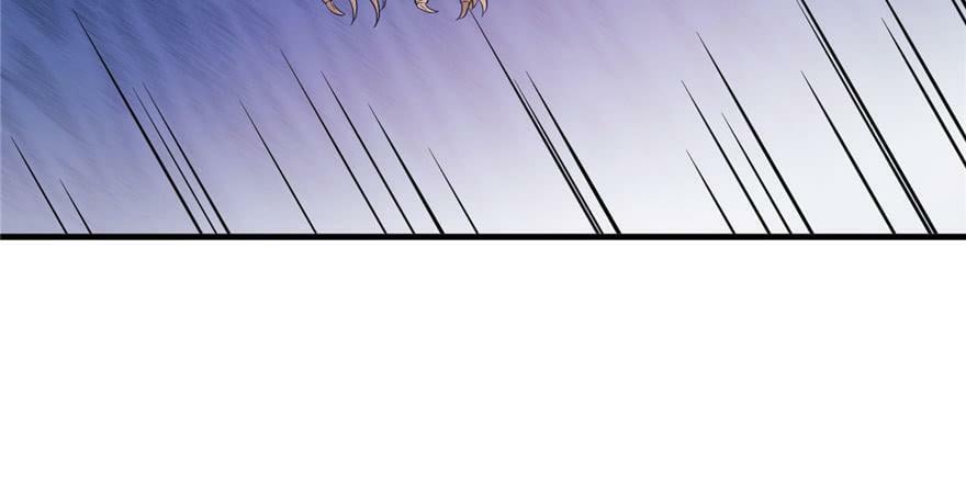 第127话15