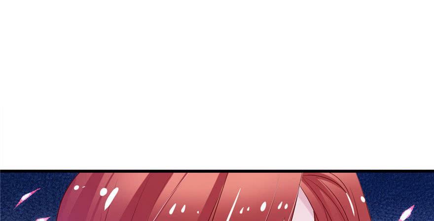 第25话177