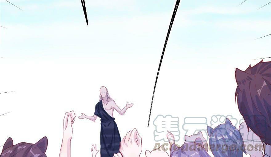 第66话30