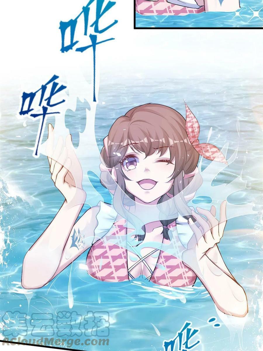 37427