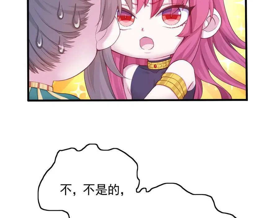 56989
