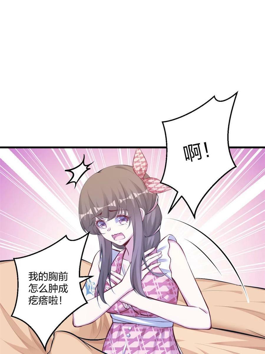 40528