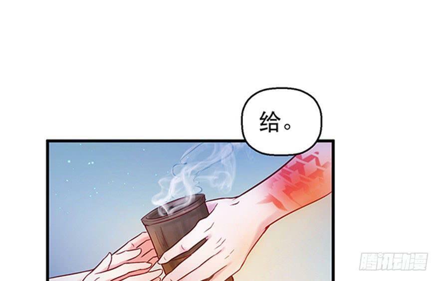 第22话156