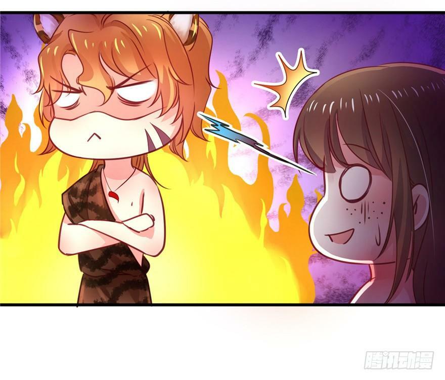 第07话35