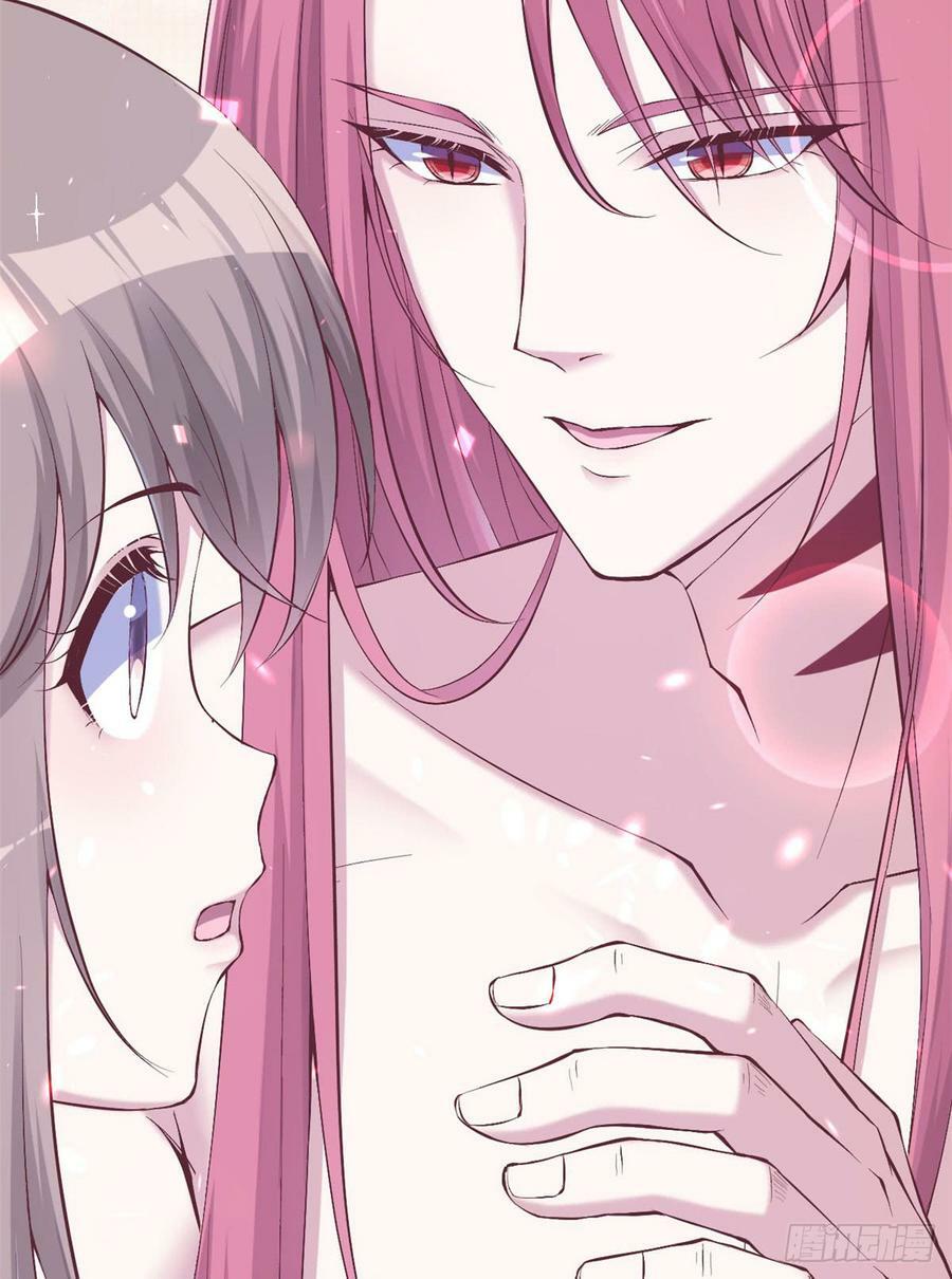 第147话44