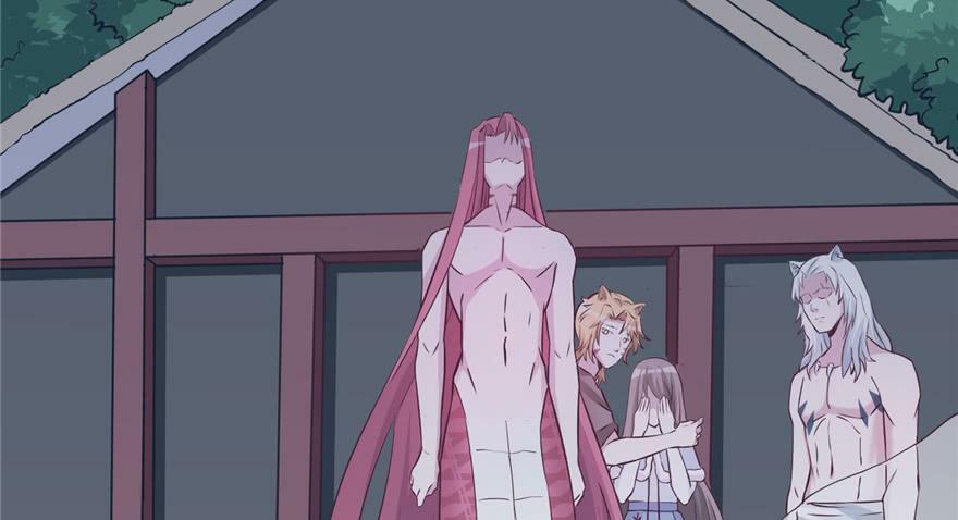 第119话75