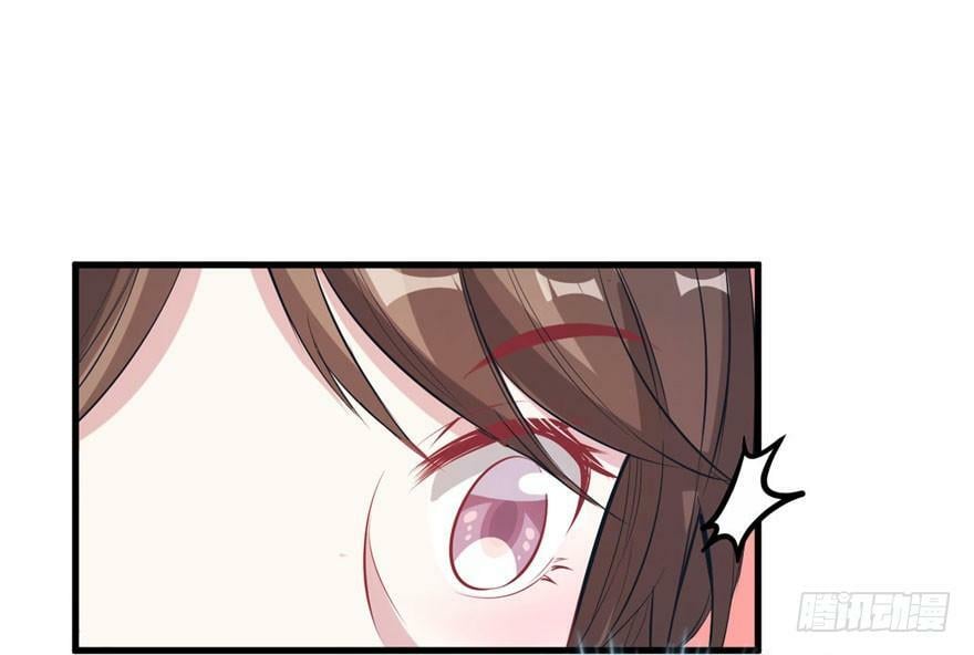 第65话78