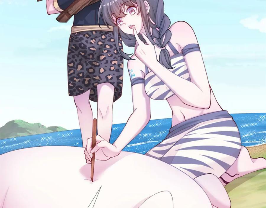 48595