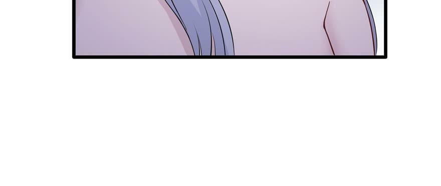 第120话58