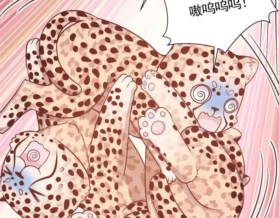 57089