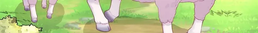 55111