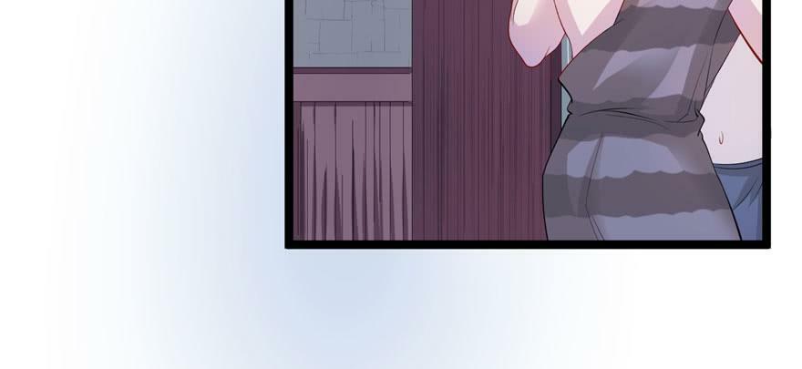 第104话85