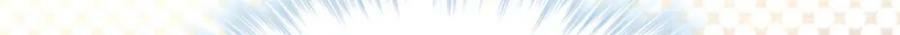 483126