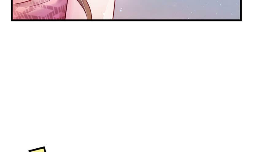 第23话11