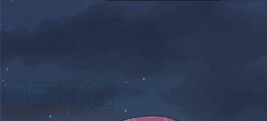 第118话110