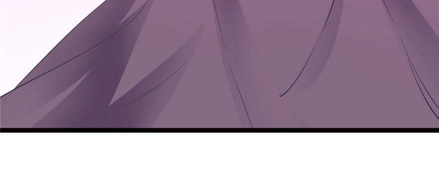 第114话83