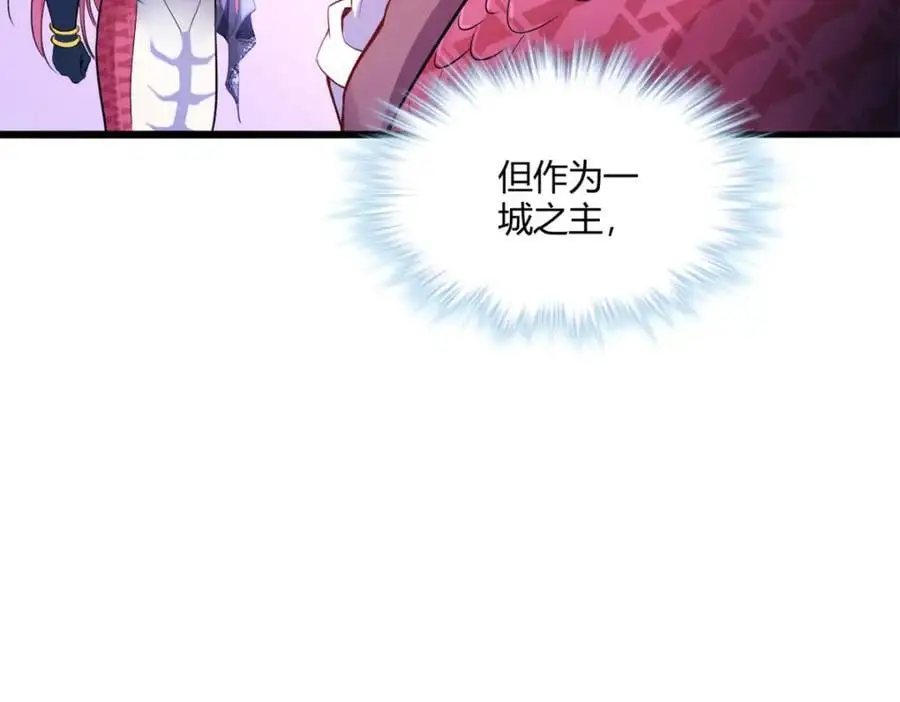 51610