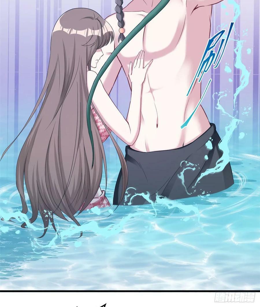 第175话33