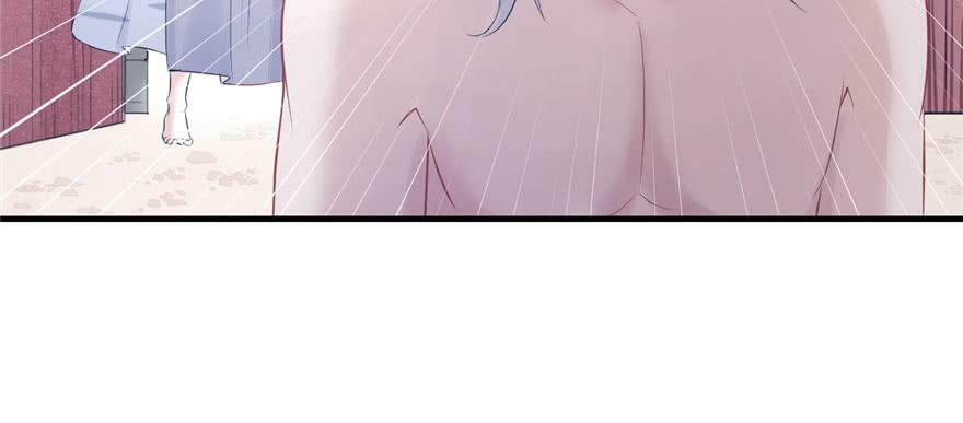 第105话48