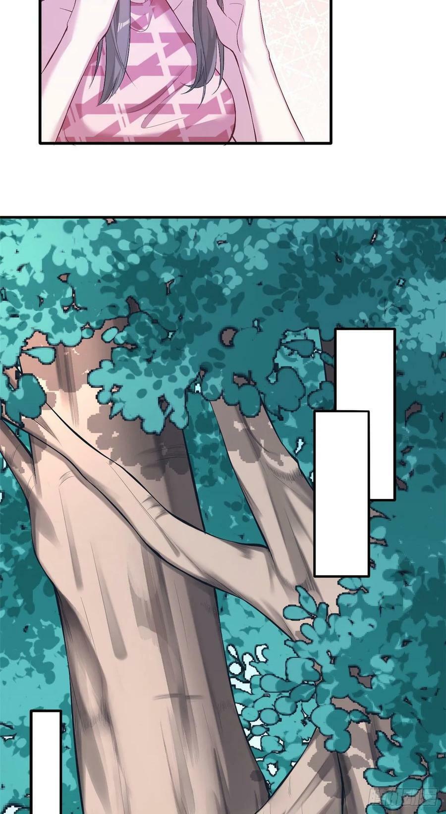 第178话5