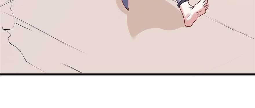 第125话68