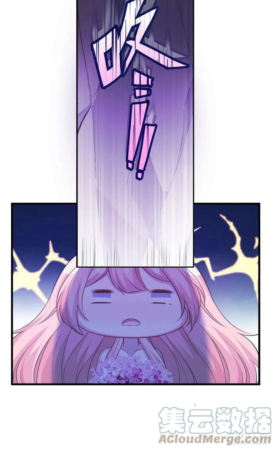 31812