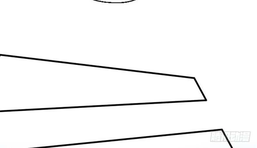 第10话37