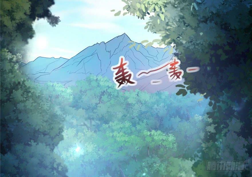 第35话51