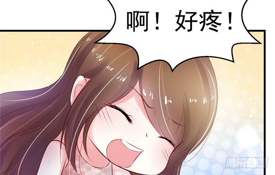 第28话63