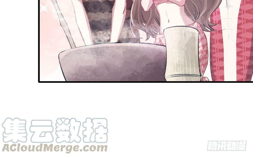 第60话60